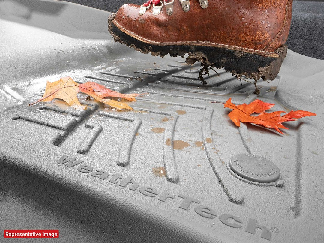 Weathertech (Usa) 466973im Floor Liner||466973im_2.Jpg||87||w24466973im||2413522