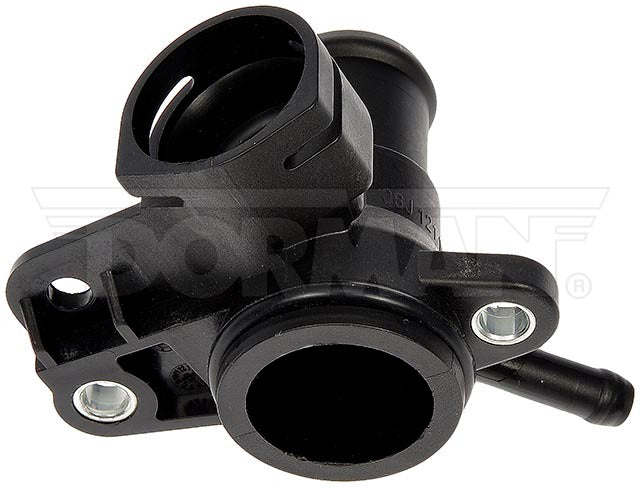 Dorman (Oe Solutions) 902-034 Coolant Outlet Flange||902-034_2.Jpg||87||d18902034||2155410