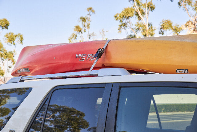Keeper Corporation 85512 Tie Down Strap||85512_4.Jpg||89||k2985512||1705704