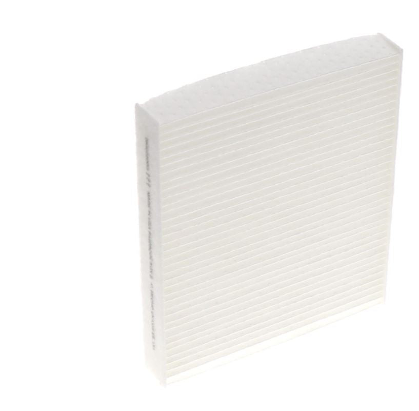Product of Wix Filters Wp10320 Cabin Air Filter