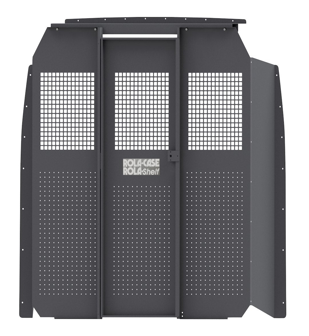 Product of Rolacase Rscgbms144170sh21 Bulkhead Divider