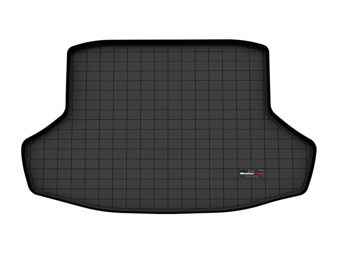 Weathertech (Usa) 401473 Cargo Area Liner||401473.Jpg||85||w24401473||1503963