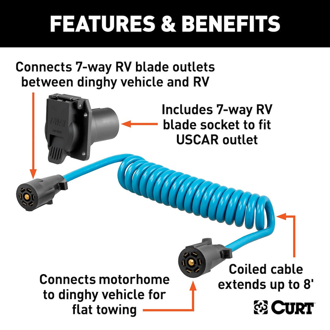 Curt 57284 Trailer Wiring Connector||57284_3008x1990_Fa.Jpg||87||c9357284||1685793