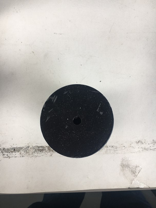 Product of B&W Trailer Hitches RVR2601 Fifth Wheel Trailer Hitch Mount Kit