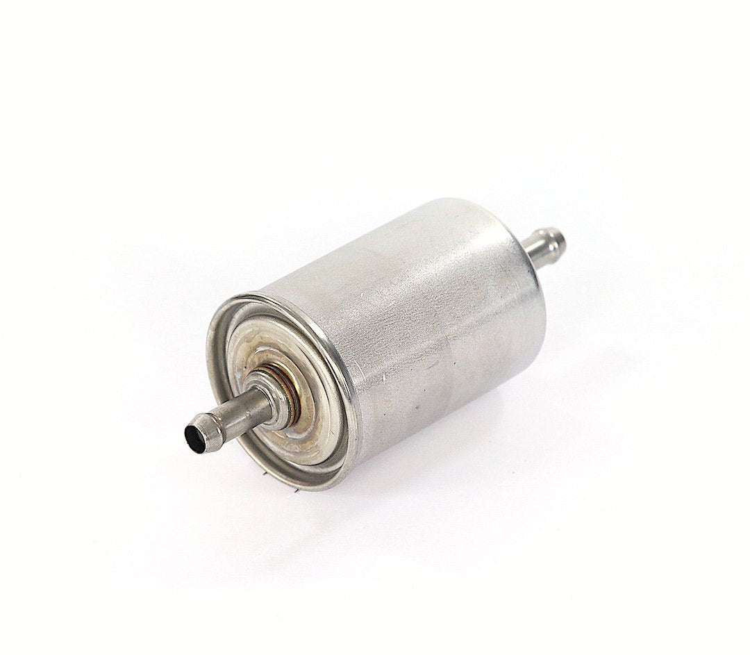 Product of Wix Filters 33482 Fuel Filter
