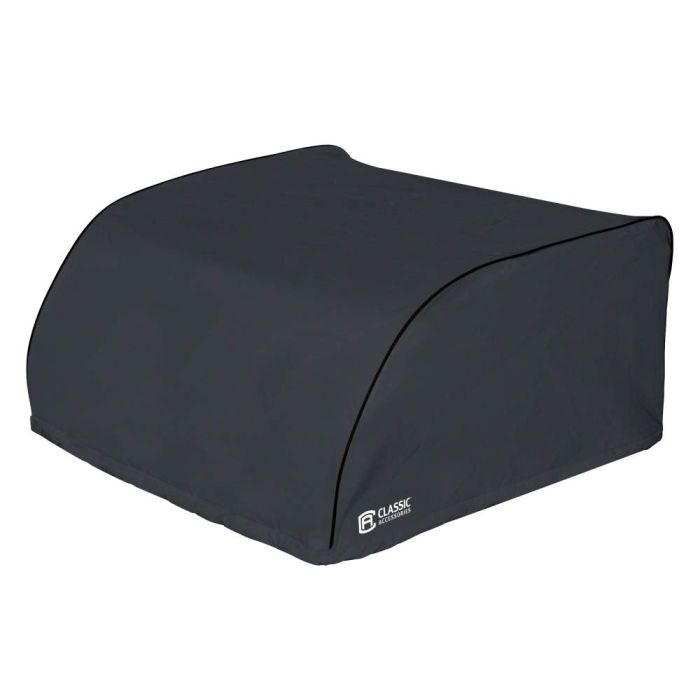 Classic Accessories 80-234-190401-00 Air Conditioner Cover||80-234-190401-00 -1.Jpeg||85||c1h8023419040||1635523