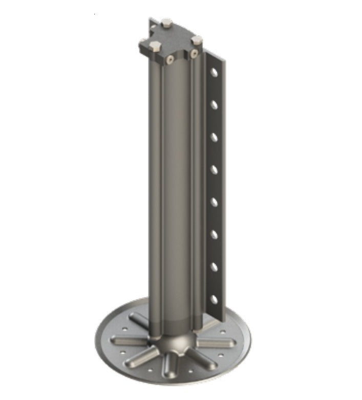 Lippert 2024015100 Leveling Jack||2024015100.Jpg||85||m6v2024015100||2524165