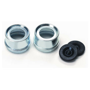 Dexter Axle K71-317-00 Trailer Wheel Bearing Dust Cap||k71-317-00.Jpg||85||d6gk7131700||1055328