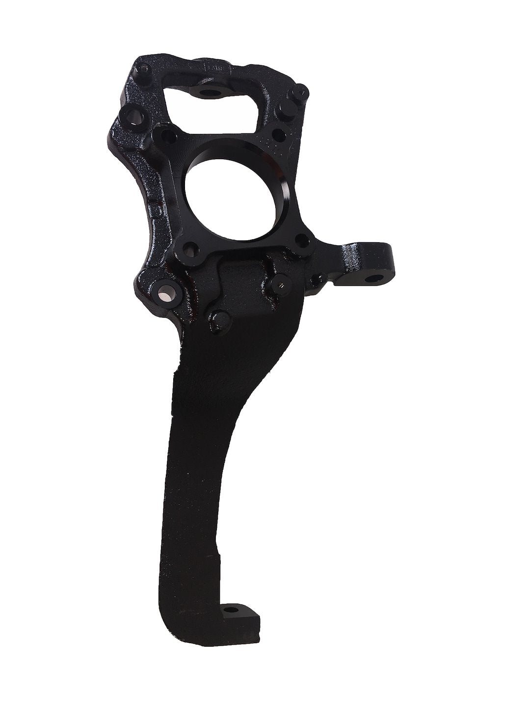 Product of Zone Offroad ZONF2640 Lift Kit Component