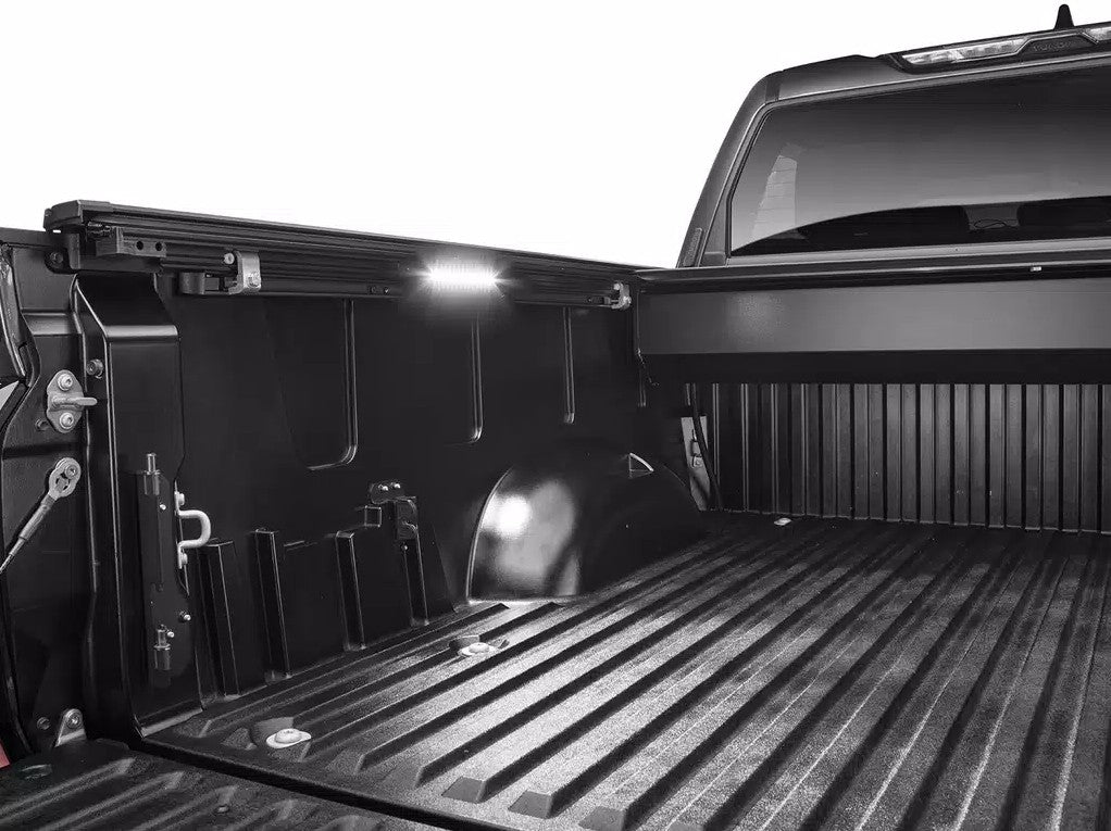 Retrax Eq0502 Tonneau Cover||eq0502_6.Jpg||91||rtxeq0502||2279389