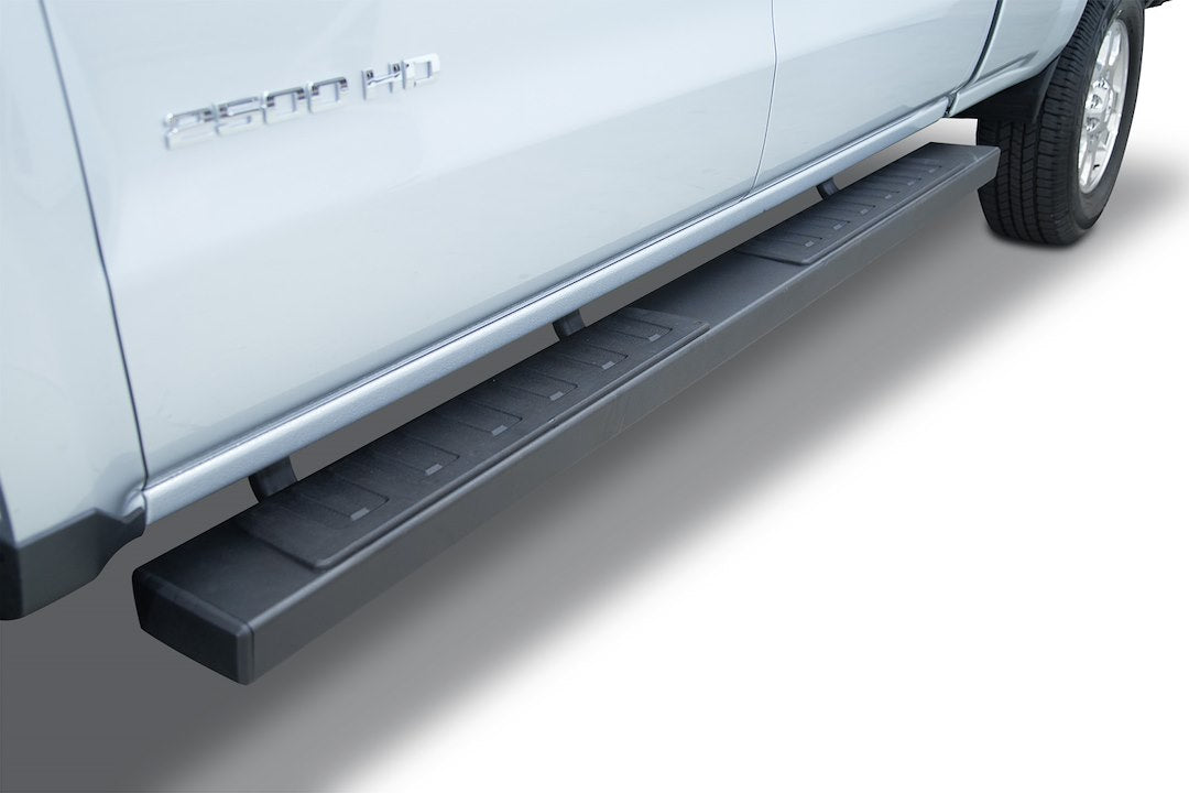 Product of Go Rhino 660187t Nerf Bar