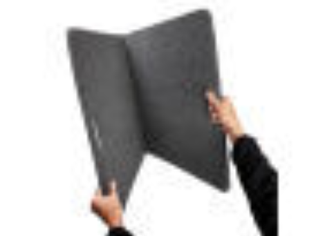 Husky Liner Htw2x4mat Work Mat||htw2x4mat_3.Png||88||h21htw2x4mat||2253550
