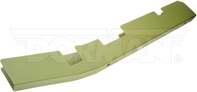 Product of Dorman (Oe Solutions) 999-997 Frame Reinforcement Plate