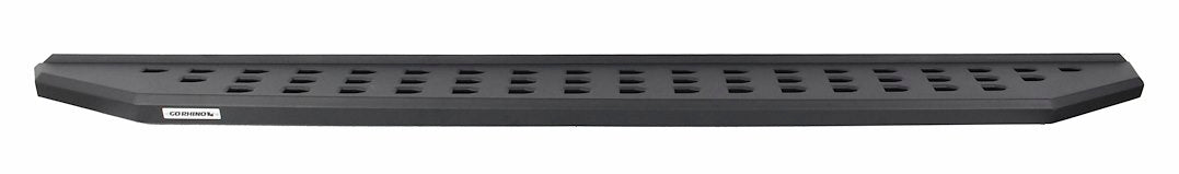 Product of Go Rhino 69400080pc Running Board Component