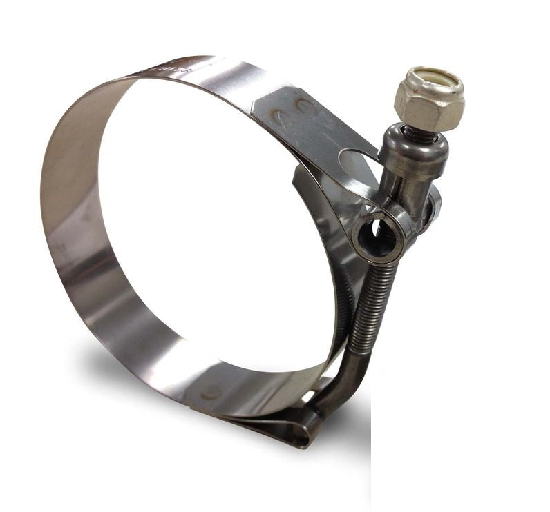Product of Sierra Marine 18-720-2000 Hose Clamp