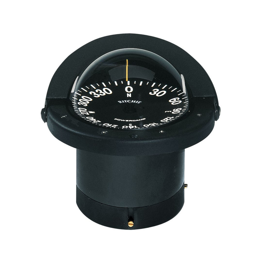 Ritchie Navigation Fn-201 Compass||fn-201.Jpg||85||ritfn201||1044506