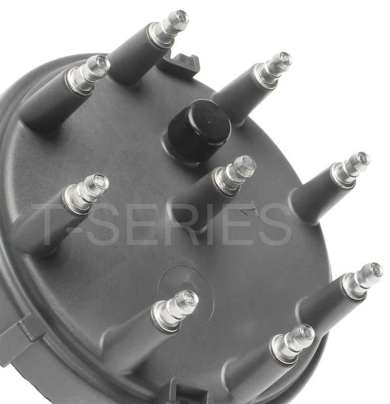Product of Standard Motor Eng.Management Fd168t Distributor Cap
