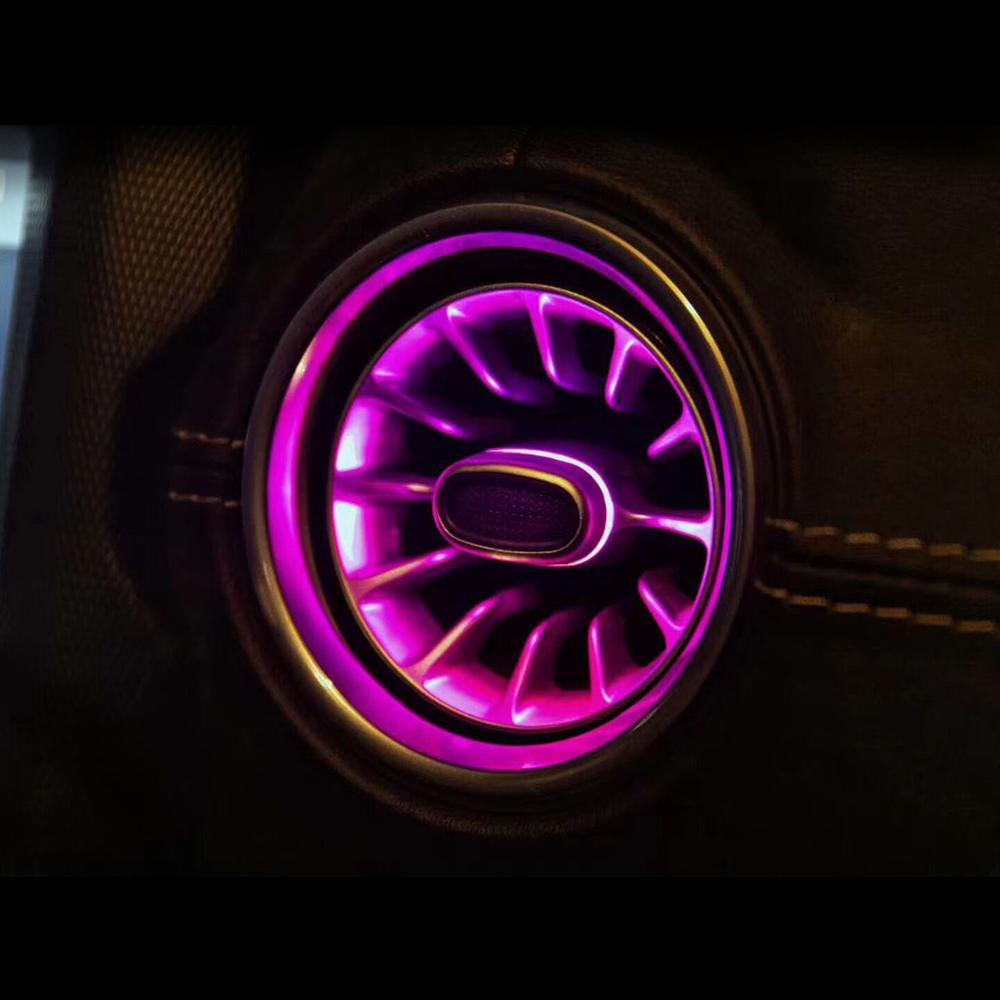 Product of American Modified Amjpcb00502 Dash Board Air Vent