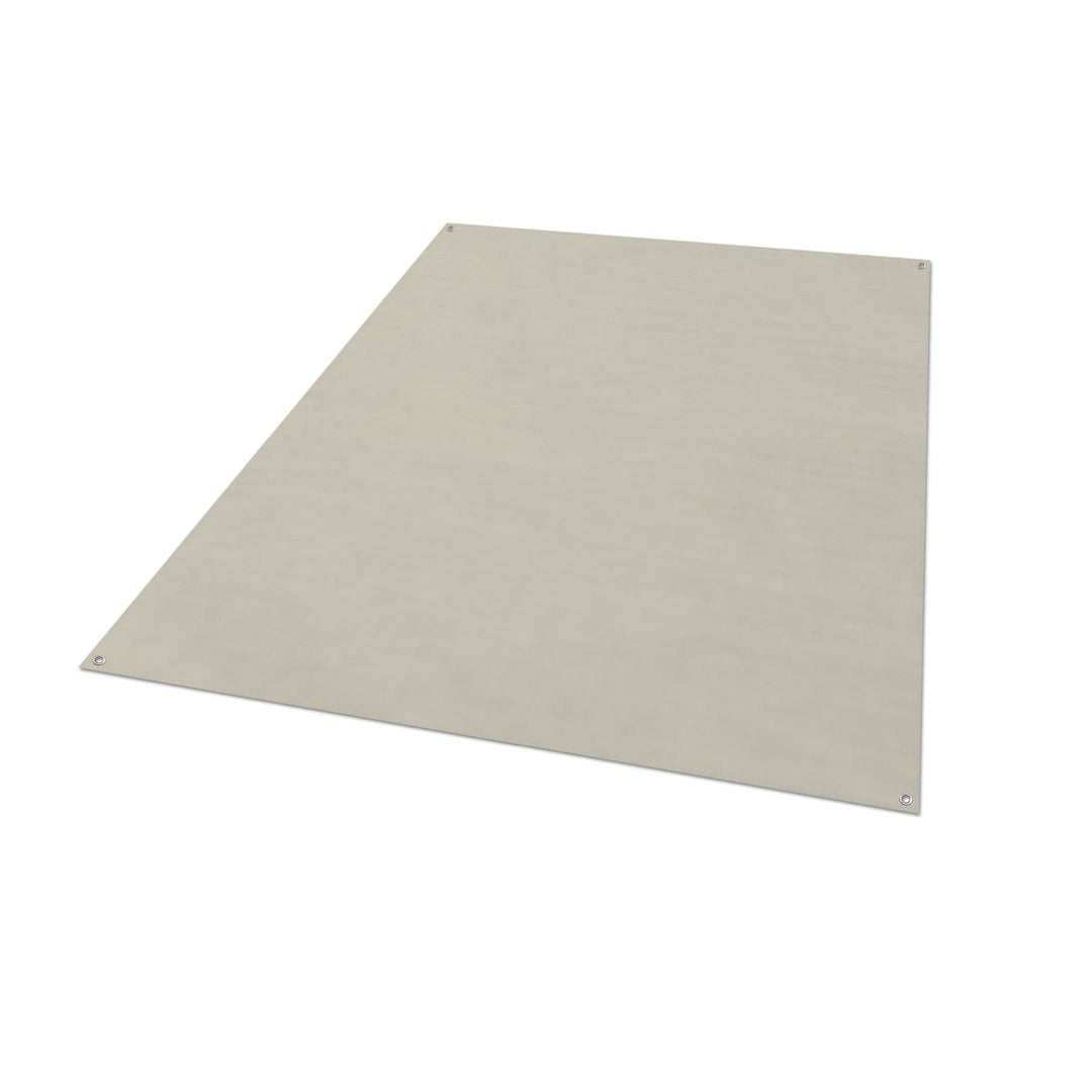 Product of Lippert Components 2022115669 Patio Mat