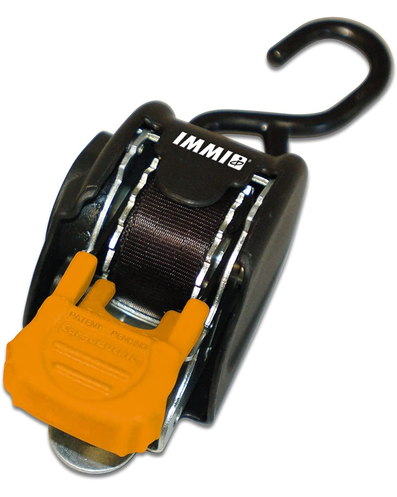 Immi Boatbuckle F103745 Tie Down Strap||f103745_2.Png||87||i9af103745||1453843