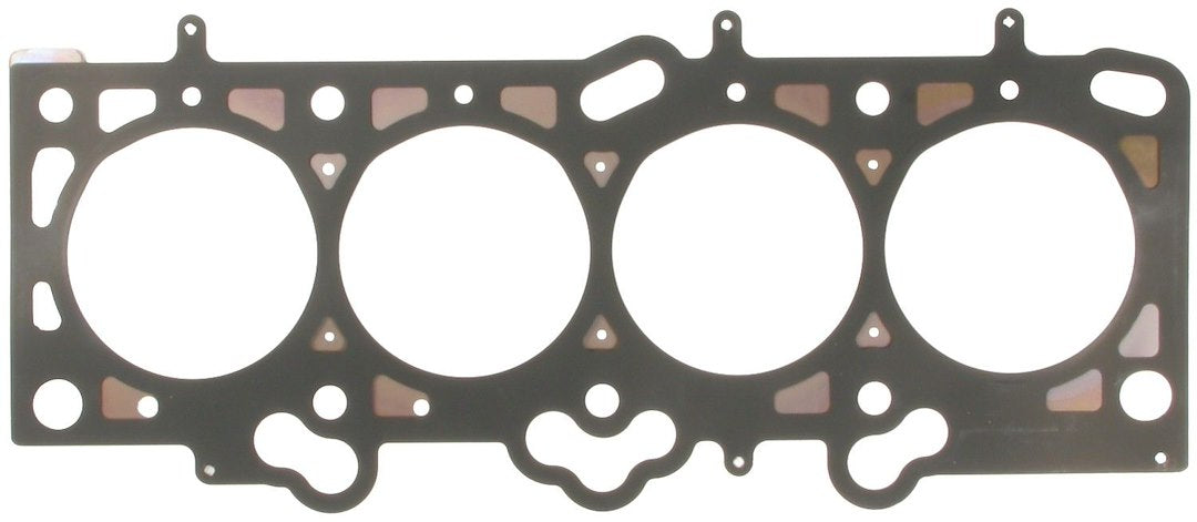 Mahle/ Clevite 54485 Cylinder Head Gasket||54485.Jpg||85||m2554485||1693826