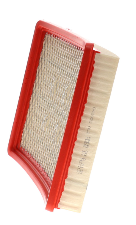 Product of Wix Filters 46153 OEM Disposable Air Filter