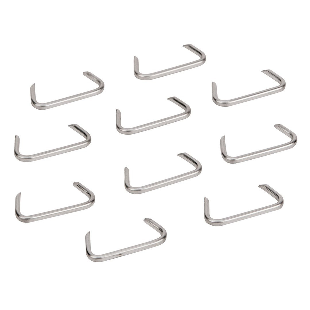 Performance Tool W5230 Hog Ring||w5230.Jpg||85||ptlw5230||955237