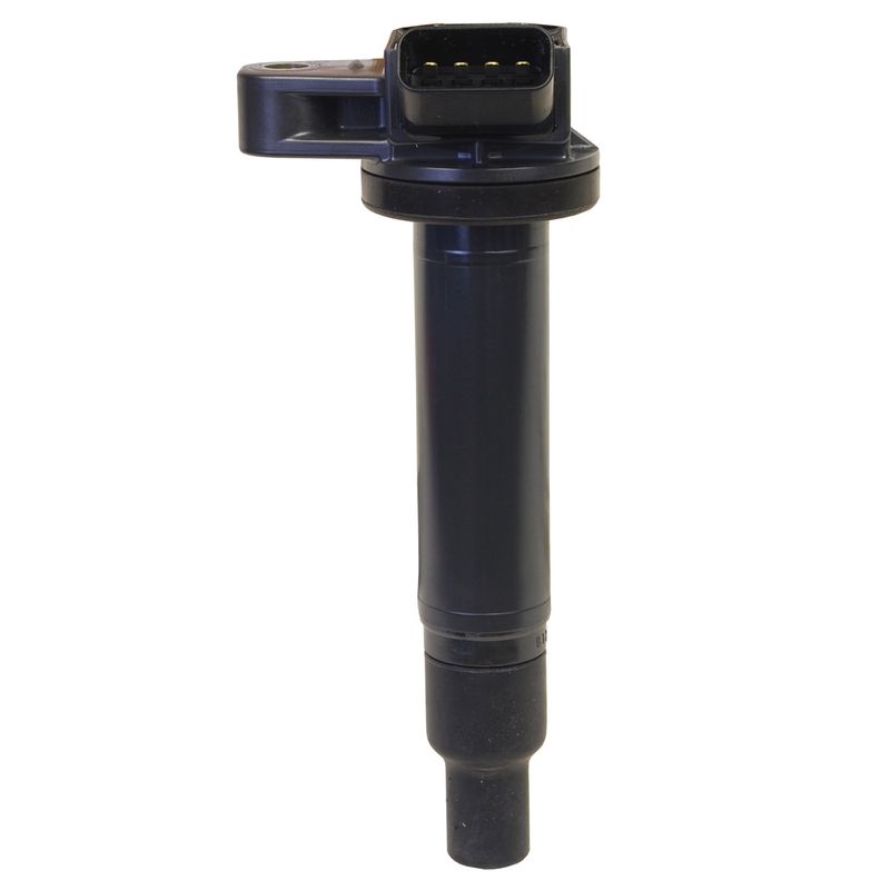 Denso 673-1303 Ignition Coil||||85||d456731303||2015194