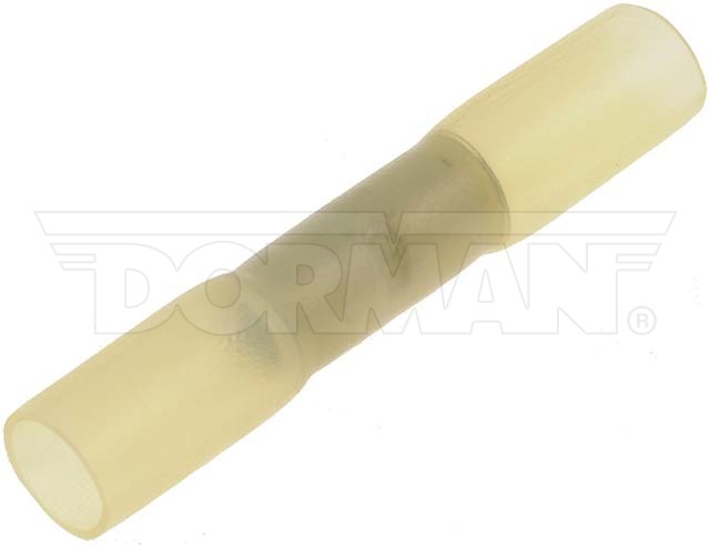 Dorman (Oe Solutions) 85241 Wire Terminal End||85241.Jpg||85||d1885241||1381073