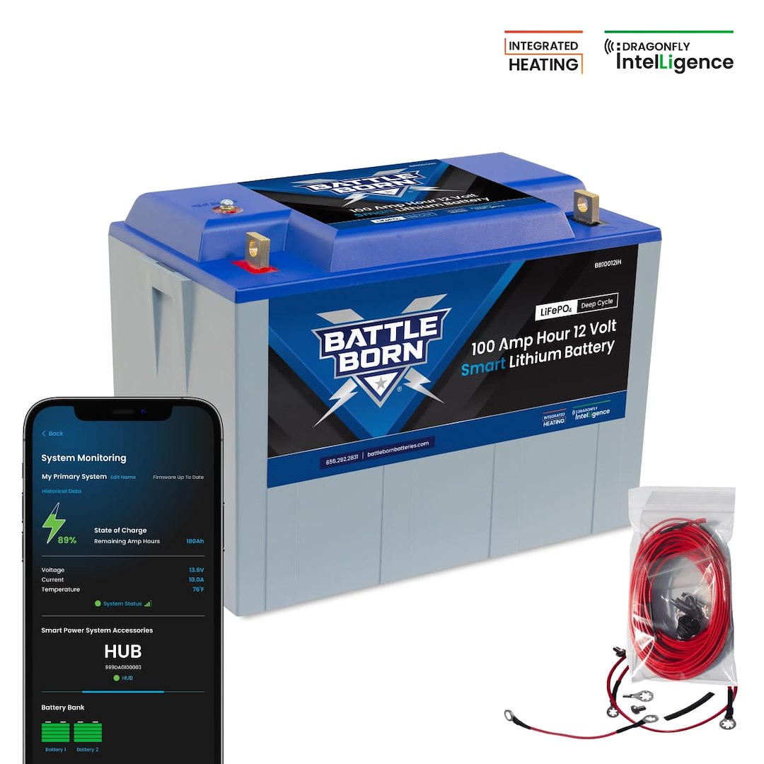 Battle Born Batteries Bb10012ih Battery||product-Thumbnail_Bb10012ih.Jpg||88||bbbbb10012ih||1683483