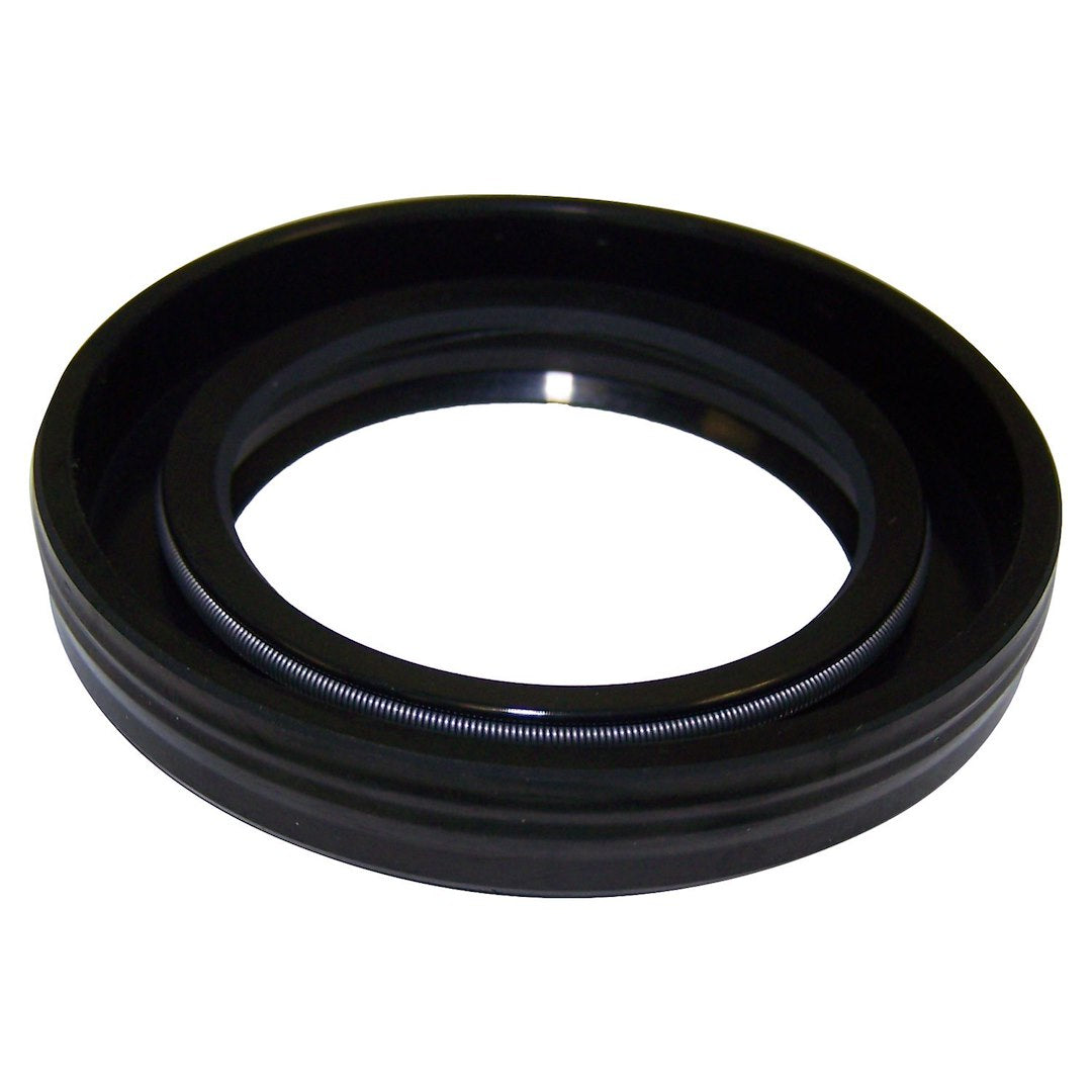 Crown Automotive 5012824aa Axle Tube Seal||5012824aa.Jpg||85||c1y5012824aa||1114476