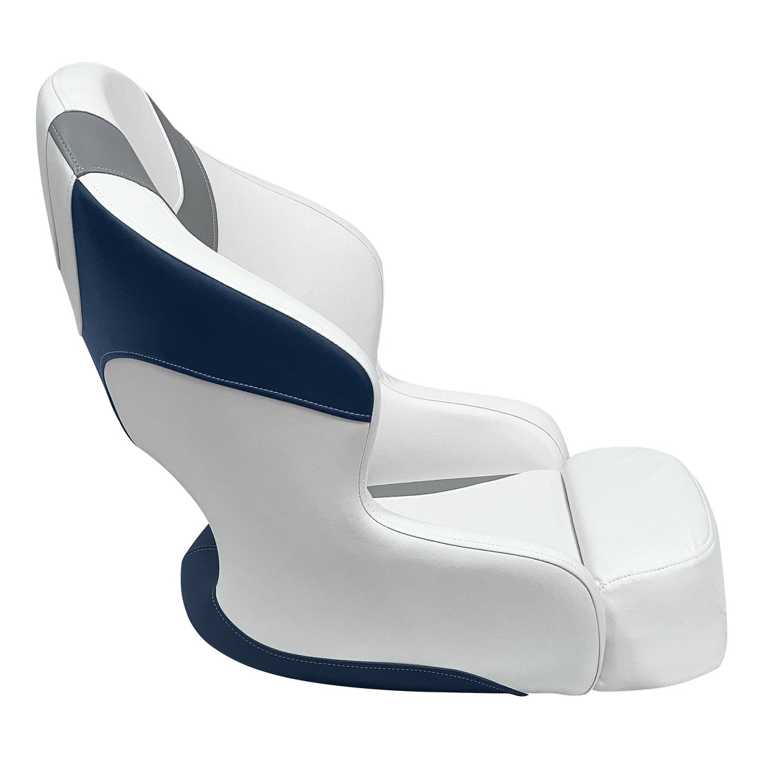 Wise Seating 3314-1773 Boat Seat||3314-1773side.Jpg||86||w7z33141773||1710471