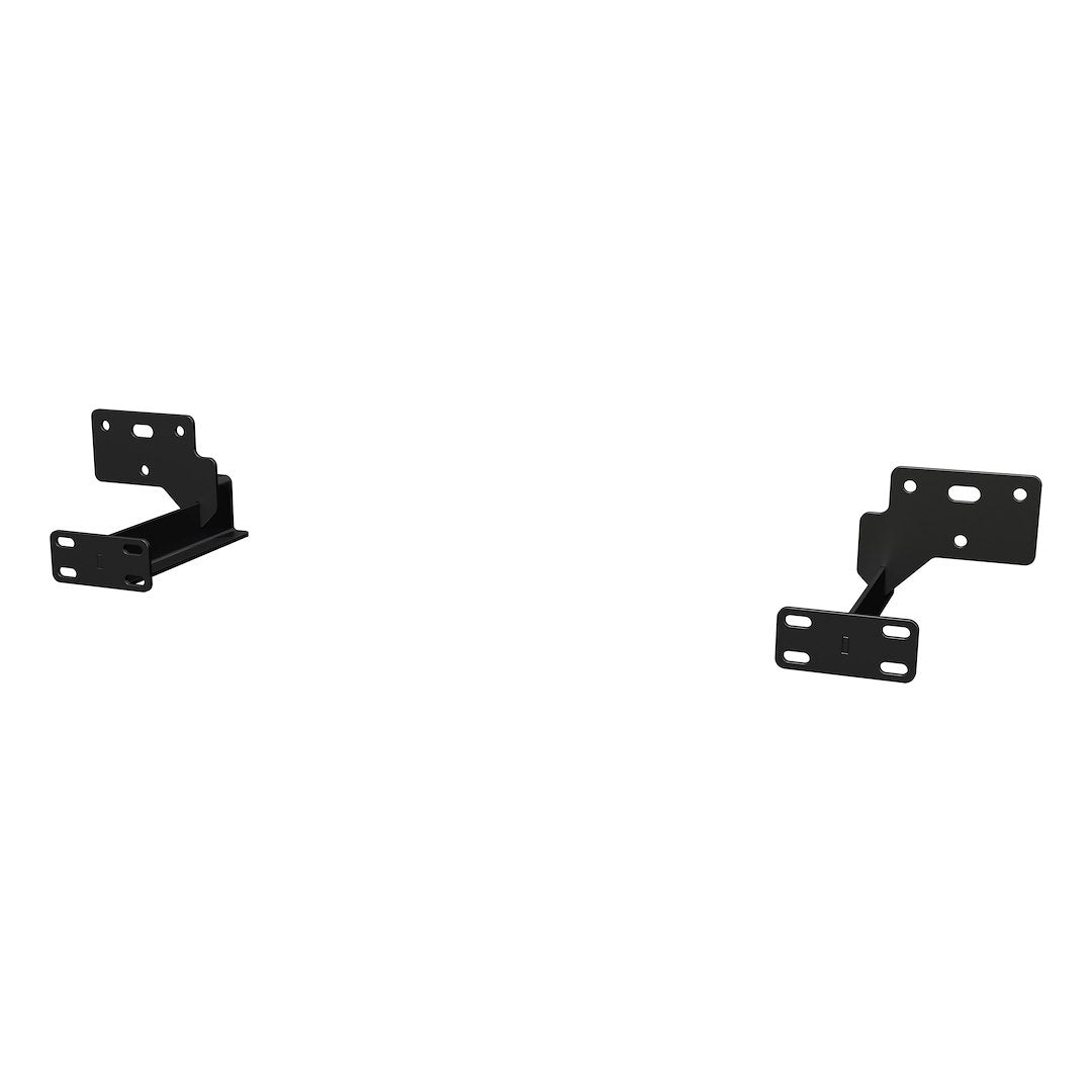 Luverne 571513 Bumper Mounting Kit||571513_3008x1990_A.Jpg||85||l57571513||1732993