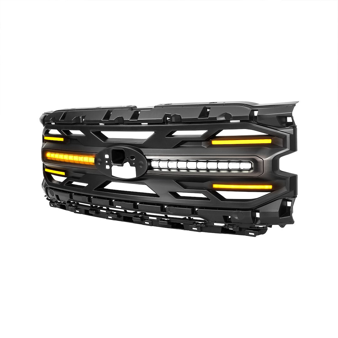 American Modified Amfmaa00193 Grille||amfmaa00193_7.Jpg||92||amdmfmaa00193||2468397