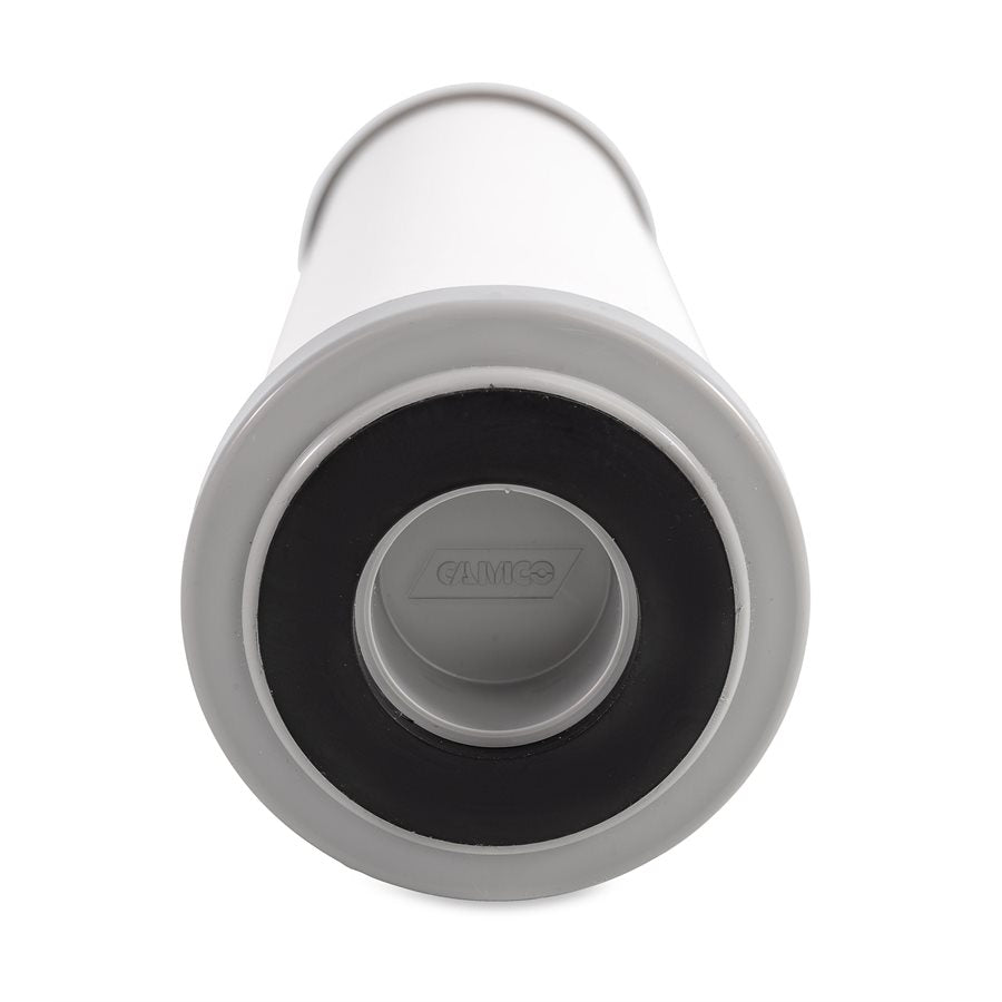 Product of Camco 40621 Fresh Water Filter Cartridge