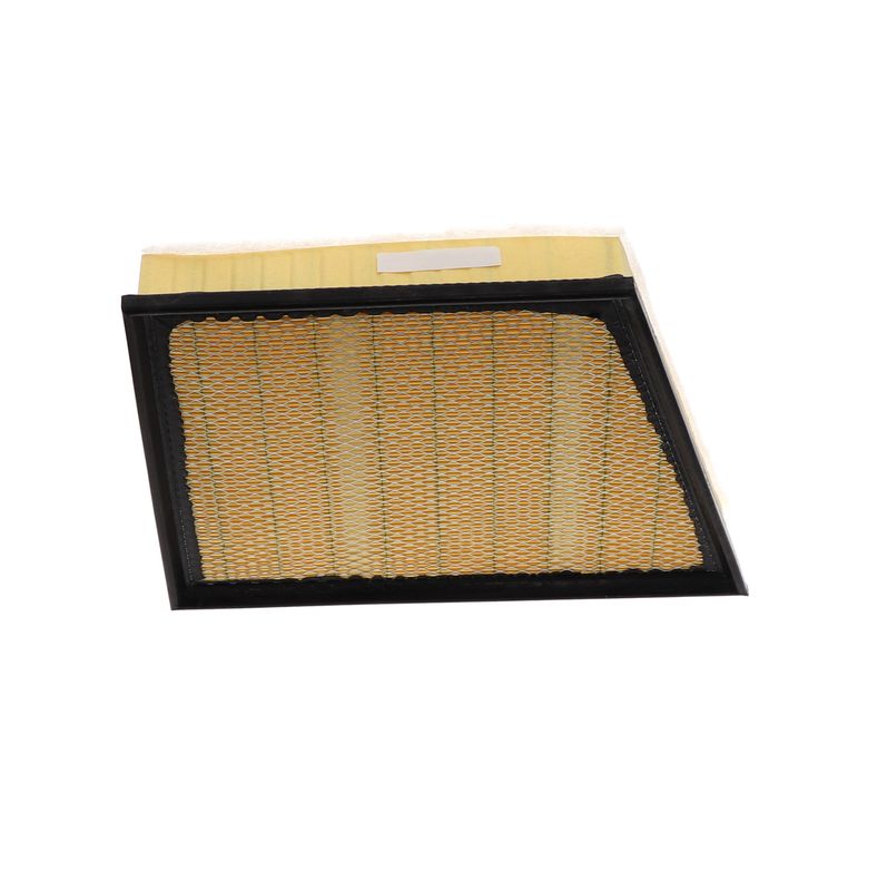 Product of Wix Filters 49314 OEM Disposable Air Filter