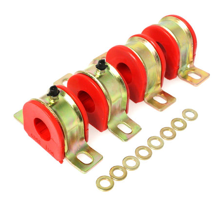Product of Energy Suspension 3.5175r Stabilizer Bar Mount Bushing