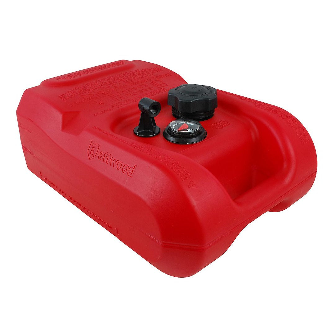 Attwood Marine 8803lpg2 Fuel Tank||8803lpg2.Jpeg||85||a7j8803lpg2||931343