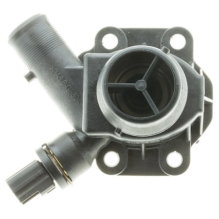 Motorad/ Cst 711-195 Thermostat||||88||c97711195||2011448