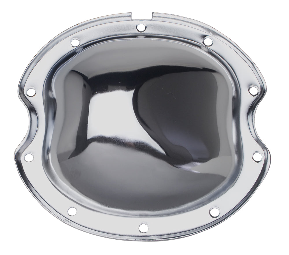 Product of Trans Dapt 9042 Differential Cover