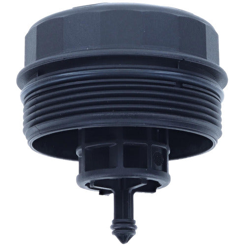 Product of Motorrad/ Cst Mo326 Oil Filler Cap