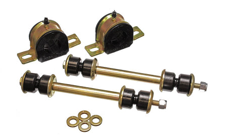 Product of Energy Suspension 3.5214g Stabilizer Bar Mount Bushing