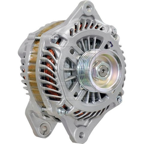 Product of Remy International 12996 Alternator/ Generator
