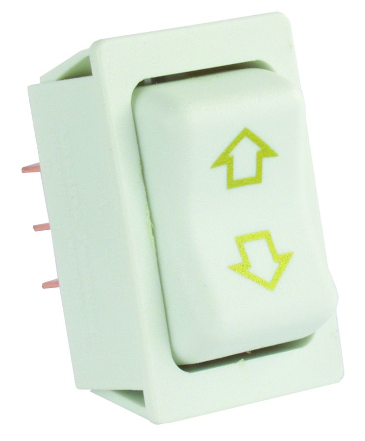 Jr Products 12095 Slide Out Switch||12095.Jpg||85||j4512095||1072829