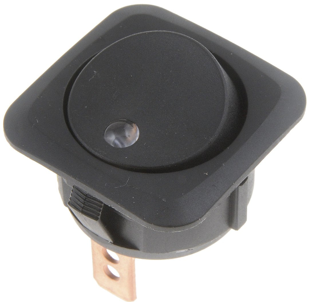 Dorman (Oe Solutions) 84881 Multi Purpose Switch||84881-007.Jpg||90||d1884881||944168