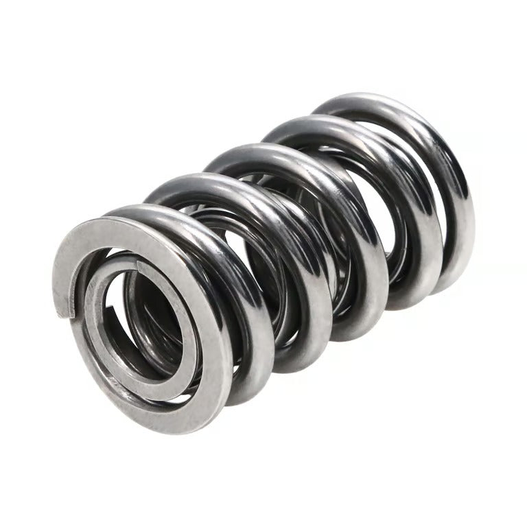Manley Performance 221440p-16 Valve Spring||221440p-1-Ang135_2000x2000.Jpg||89||m37221440p16||1791149