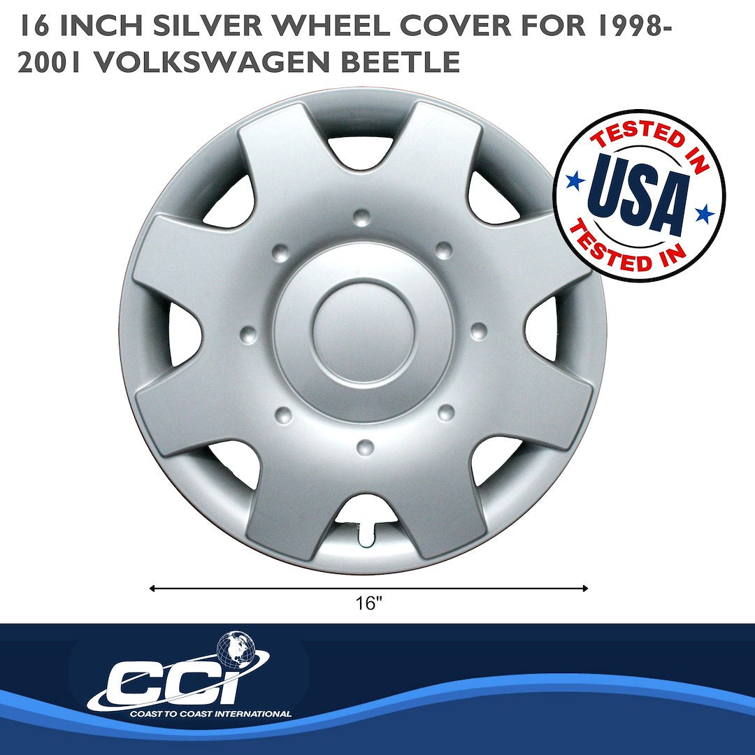 Coast To Coast Iwc18016s Wheel Cover||cci_Iwc18016s_Wheel Cover_B2c_2.Jpg||86||cci18016s||1259486
