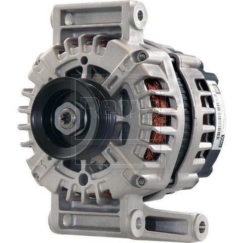 Remy International 12856 Alternator/ Generator||12856.Jpg||85||r1k12856||982338