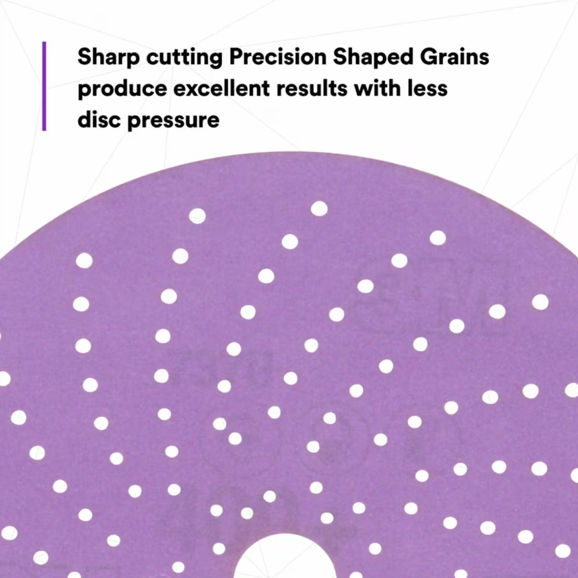 3m 31484 Sandpaper||31484_3.Png||88||t5531484||2219628