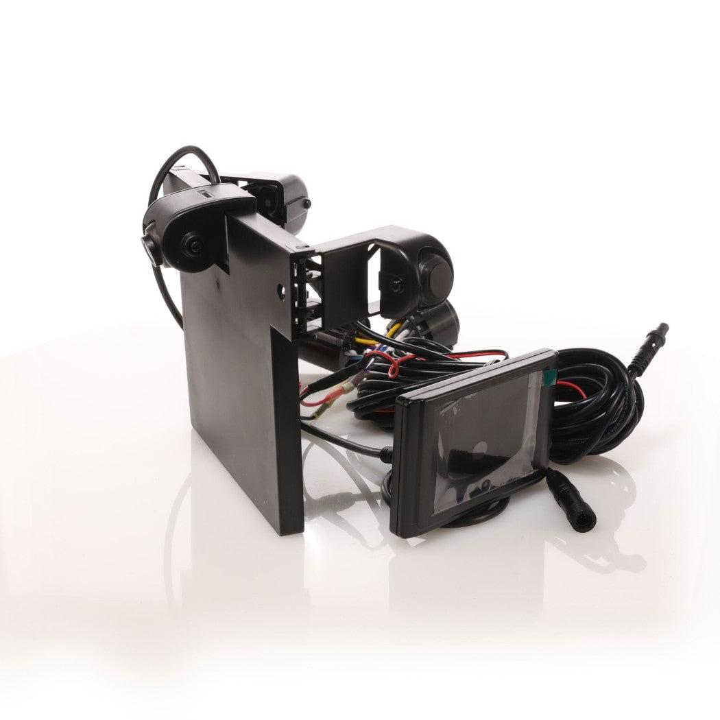 Hopkins Mfg 50002 Backup Camera||50002_19.Jpg||95||h2250002||1625038